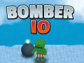 Logħba Bomber.io onlajn