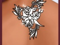 Logħba Tattoo Salon onlajn
