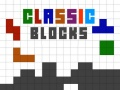 Logħba Blokkijiet Klassici onlajn