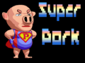 Logħba Super Pork onlajn