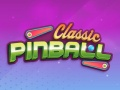 Logħba Pinball Klassiku onlajn