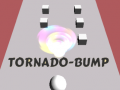 Logħba Tornado-Ħabta onlajn