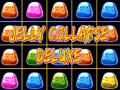 Logħba Jelly Collapse Deluxe onlajn