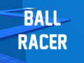 Logħba Racer tal-Bojod onlajn
