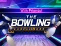 Logħba Il-Klub tal-Bowling onlajn