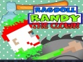 Logħba Ragdoll Randy onlajn