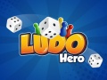 Logħba Ero Ludo onlajn