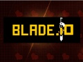 Logħba Blade.io onlajn