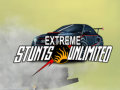 Logħba Stunts Ekstremi Mingħajr Limiti onlajn