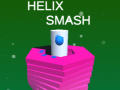 Logħba Helix Daqqaq onlajn