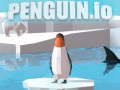 Logħba Pingwin.io onlajn