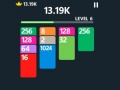 Logħba 2048 Kards onlajn
