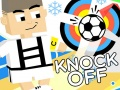 Logħba Knock Off onlajn