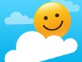 Logħba Emoji Jiskil 'l-Isfel onlajn