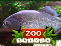 Logħba Trivia tal-ZOO onlajn