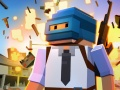 Logħba Pubg Craft Kampjonat onlajn
