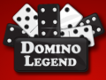 Logħba Leġġenda tal-Domino onlajn