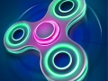 Logħba Fidget Spinner onlajn