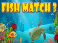Logħba Fuq il-Pesce 3 onlajn