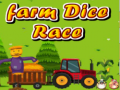Logħba Racer Naqra ta’ Latnijiet onlajn