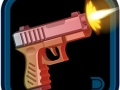 Logħba Flipper tal-Pistola onlajn