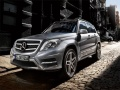 Logħba Puzzle SUV Kbir onlajn