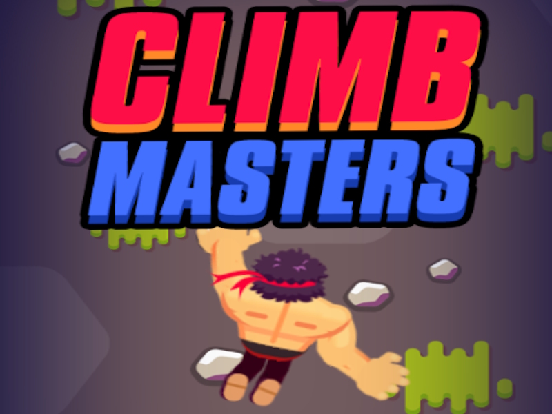 Logħba Masters CIMB onlajn