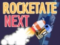 Logħba Rocketate Li Jmiss onlajn