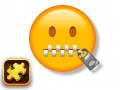 Logħba Sfida tal-Puzzle Emoji onlajn