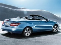 Logħba Puzzle Cabriolet Roadster onlajn
