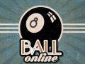 Logħba 8 Ball Online onlajn