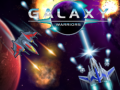 Logħba Kombattanti tal-Galaxija onlajn