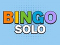 Logħba Bingo Solo onlajn