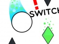 Logħba Swiċċ onlajn