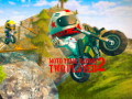 Logħba Moto Trial Racing 2: Żewġ Plejers onlajn