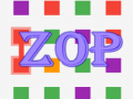 Logħba Zop onlajn
