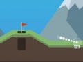 Logħba Golf Ultimati onlajn