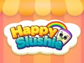 Logħba Slushie Felici onlajn