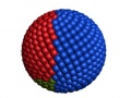 Logħba Farnika tal-Ball onlajn