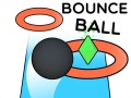 Logħba Ballun bounce onlajn