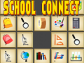 Logħba Konnessjoni Skola onlajn