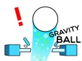 Logħba Bola ta' Gravitazzjoni onlajn