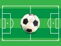 Logħba Futbol Funky onlajn