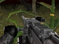 Logħba Arma Gungame onlajn