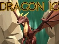 Logħba Dragon.io onlajn