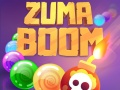 Logħba Zuma Boom onlajn