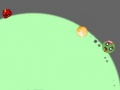 Logħba Rahar B'Kull Huwa Emoji onlajn