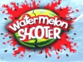 Logħba Sparatur tas-Watermelon onlajn