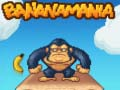 Logħba Bananamania onlajn
