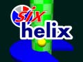 Logħba Sitt Helix onlajn
